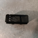 RELOGIO / DISPLAY CHEVROLET CAPTIVA 96941882