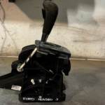 SELETOR / SELECTOR DE VELOCIDADES CAIXA AUTOMATICA FORD MONDEO III 02-07 2S7P-7C453-AE