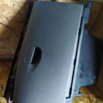 PORTA LUVAS RENAULT MEGANE III