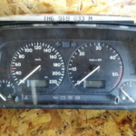 QUADRANTE VOLKSWAGEN GOLF III 1.9TD