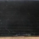 RADIADOR AC SEAT IBIZA 6K2 6K0820411