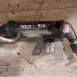 RADIADOR EGR KIA / HYUNDAI 1.6CRDI 28416-2A410