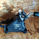 SELECTOR / SELETOR 5 VELOCIDADES TOYOTA COROLLA VERSO 2.0 D4D