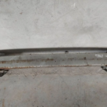 REFORÇO TRAS TOYOTA COROLLA VERSO 04-08