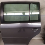 PORTA VOLKSWAGEN TOURAN I - 03-10 - TRAS ESQUERDA