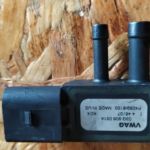 SENSOR DE PRESSÃO GASES AUDI VOLKSWAGEN 03G906051A