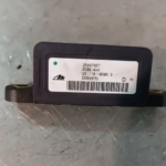 SENSOR ESP CHEVROLET CAPTIVA / OPEL ANTARA 25897967