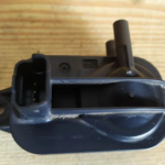 SENSOR FAP PEUGEOT CITROEN 9645022680