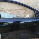 PORTA CITROEN C5 BREAK 01-04 - FRENTE DIREITA