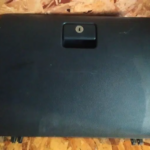 PORTA LUVAS TOYOTA COROLLA VERSO AR10 04-08