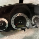 QUADRANTE KIA CEED CRDI 94003-1H095