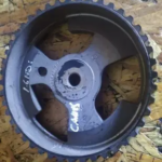 POLI DA ARVORE DE CAMES PEUGEOT CITROEN 1.6HDI 9657447780