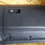 PORTA LUVAS VOLKSWAGEN GOLF VI 6
