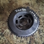 POLI DA BOMBA INJECTORA VOLKSWAGEN GOLF IV IBIZA 1.9TDI 1.9SDI 038130111B
