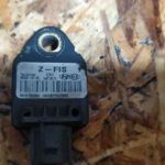 SENSOR IMPACTO AIRBAG HYUNDAI I30 95920-0A100