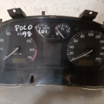 QUADRANTE VOLKSWAGEN POLO 6N 1.0i 95-99