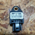 SENSOR IMPACTO AIRBAG HYUNDAI I30 959203KOOO