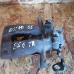 PINÇA TRAVÃO OPEL ASTRA H - 04-08 - TRAS ESQUERDA