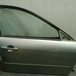 PORTA MAZDA 6 GG GY 02-07 - FRENTE DIREITA