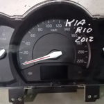 QUADRANTE KIA RIO III 2011-2017 94006-1W042