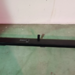 REDE SEPARADORA BAGAGEIRA MAZDA 6 SW GY 02-07