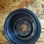 POLI DA CAMBOTA AUDI VOLKSWAGEN SEAT 1.9TDI 2.0TDI 03G105243