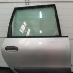 PORTA RENAULT ESPACE III 96-02 - TRAS DIREITA