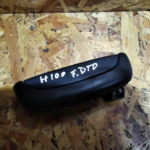 PUXADOR DE PORTA HYUNDAI H100 - DIREITO