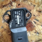 SENSOR MAP SEAT VOLKSWAGEN 0281002399 038906051B