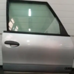 PORTA RENAULT ESPACE III 96-02 - FRENTE DIREITA