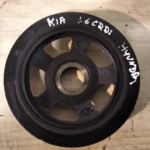 POLI DA CAMBOTA KIA / HYUNDAI 1.6CRDI