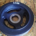 POLI DA CAMBOTA PEUGEOT CITROEN 1.6HDI 9654951080