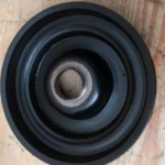 POLI DA CAMBOTA SMART FORTWOO 450 0.6i A1600320504
