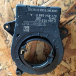 SENSOR DE ANGULO RENAULT CLIO IV / CAPTUR 0265019012