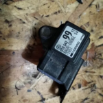 SENSOR PRESSÃO AR ADMISSÃO MERCEDES 220D 250D 0105429917