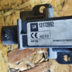 SENSOR PRESSÃO DOS PNEUS OPEL VECTRA C / SIGNUM 13172992