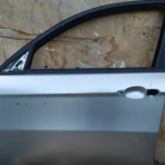 PORTA ALFA ROMEO 147 - FRENTE ESQUERDA