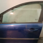 PORTA FORD FOCUS II SW TURNIER - FRENTE ESQUERDO