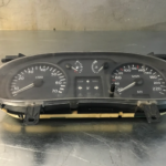QUADRANTE RENAULT CLIO II FASE 2 - 8200261119