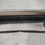 REFORÇO DO PARACHOQUES FRENTE FIAT GRANDE PUNTO 05->