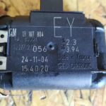 SENSOR DE CHUVA OPEL VECTRA C / SIGNUM 13107804