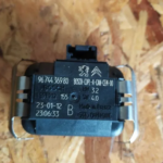 SENSOR DE CHUVA PEUGEOT 308 3008 I 9677436980