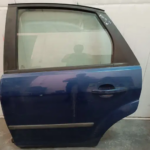 PORTA FORD FOCUS II SW TURNIER - TRAS ESQUERDO