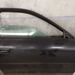 PORTA AUDI A3 8L 3 PORTAS - DIREITA
