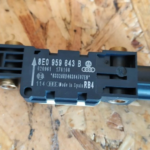 SENSOR DE IMPACTO AIRBAG AUDI A4 B7 A3 8P 8E0959643B
