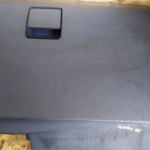 PORTA LUVAS OPEL ASTRA H