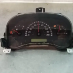 QUADRANTE FIAT PUNTO 188 1.3JTD 51723731