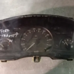 QUADRANTE FORD TRANSIT 2.0DI 2.4DI 00-06