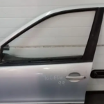 PORTA SEAT LEON / TOLEDO 1M - FRENTE ESQUERDA