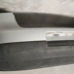 Para-choques trás Volkswagen Golf V 5 03-08